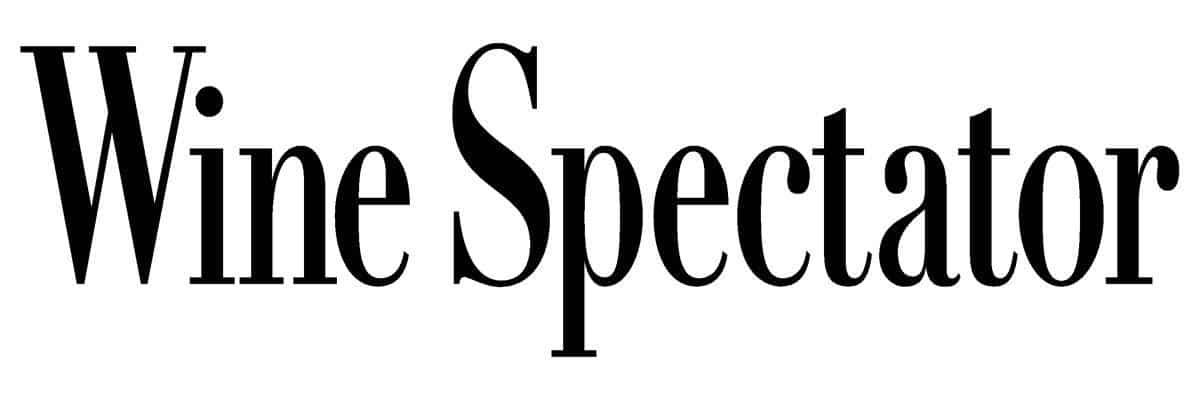 Wine-Spectator-logo