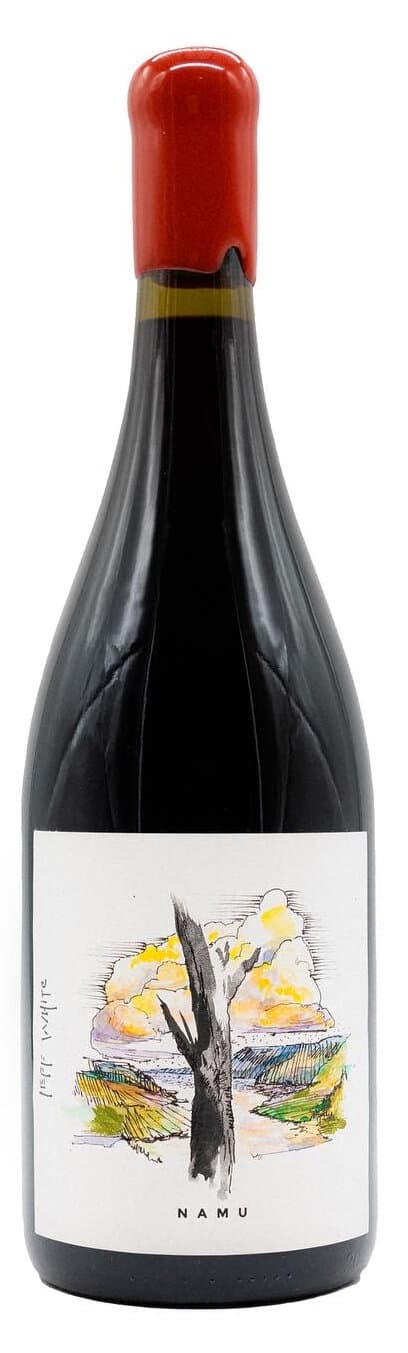 NAMU_vineyard 2_crop