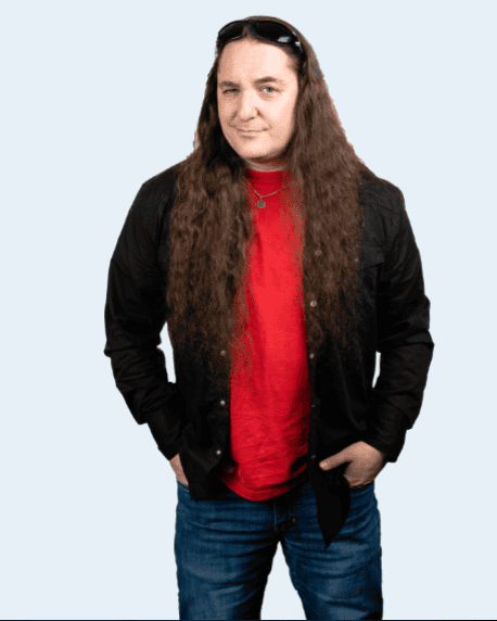 The Winery Comedy Tour @ The Fullerton Winery in Corvallis